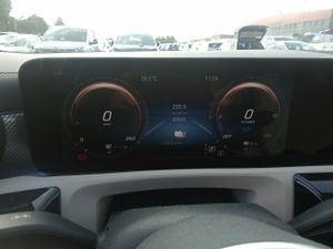 Mercedes Cla 250 E Shooting Brake - Foto 9