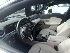 Mercedes Cla 250 E Shooting Brake - Foto 8