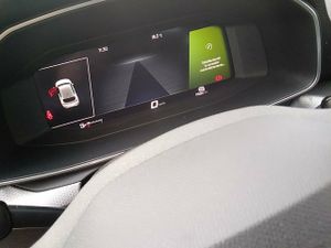 Seat Leon 2.0 Tdi 85kw S&s Style Go - Foto 9