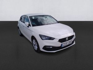 Seat Leon 2.0 Tdi 85kw S&s Style Go - Foto 4