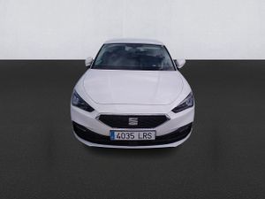 Seat Leon 2.0 Tdi 85kw S&s Style Go - Foto 3