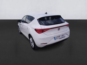 Seat Leon 2.0 Tdi 85kw S&s Style Go - Foto 7