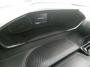Peugeot 208 Bluehdi 73kw (100cv) Active - Foto 9