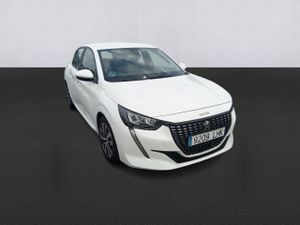Peugeot 208 Bluehdi 73kw (100cv) Active - Foto 4