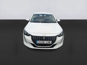 Peugeot 208 Bluehdi 73kw (100cv) Active - Foto 3