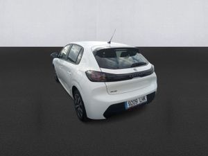 Peugeot 208 Bluehdi 73kw (100cv) Active - Foto 7