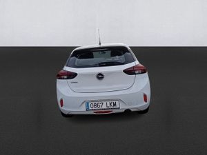 Opel Corsa 1.2t Xhl 74kw (100cv) Edition - Foto 6