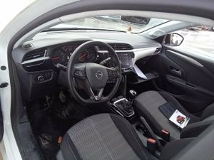 Opel Corsa 1.2t Xhl 74kw (100cv) Edition - Foto 8
