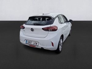 Opel Corsa 1.2t Xhl 74kw (100cv) Edition - Foto 5