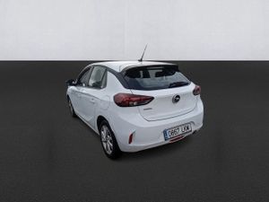 Opel Corsa 1.2t Xhl 74kw (100cv) Edition - Foto 7