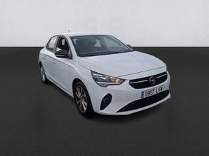 Opel Corsa 1.2t Xhl 74kw (100cv) Edition - Foto 4