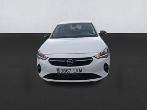 Opel Corsa 1.2t Xhl 74kw (100cv) Edition - Foto 3