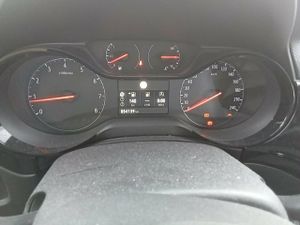 Opel Corsa 1.2t Xhl 74kw (100cv) Edition - Foto 9