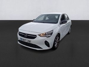 Opel Corsa 1.2t Xhl 74kw (100cv) Edition - Foto 2