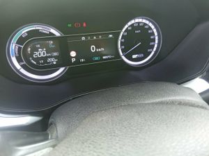 Kia Niro 1.6 Gdi Phev 104kw (141cv) Drive - Foto 9
