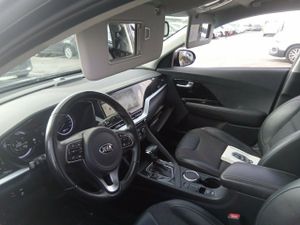 Kia Niro 1.6 Gdi Phev 104kw (141cv) Drive - Foto 8