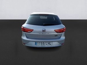 Seat Leon St 1.5 Tgi 96kw Dsg-7 S&s Xcellence - Foto 6