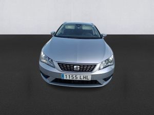 Seat Leon St 1.5 Tgi 96kw Dsg-7 S&s Xcellence - Foto 3