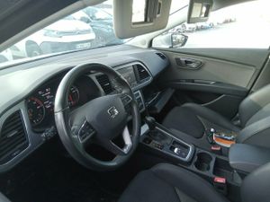 Seat Leon St 1.5 Tgi 96kw Dsg-7 S&s Xcellence - Foto 8
