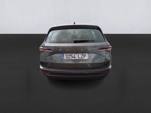 Skoda Karoq 2.0 Tdi 85kw (115cv) Ambition - Foto 6