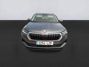 Skoda Karoq 2.0 Tdi 85kw (115cv) Ambition - Foto 3