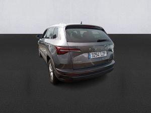 Skoda Karoq 2.0 Tdi 85kw (115cv) Ambition - Foto 7