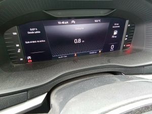 Skoda Karoq 2.0 Tdi 85kw (115cv) Ambition - Foto 9