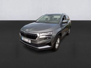 Skoda Karoq 2.0 Tdi 85kw (115cv) Ambition - Foto 2