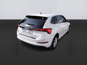 Skoda Scala 1.0 Tsi 70 Kw (95 Cv) Ambition - Foto 5