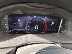 Skoda Scala 1.0 Tsi 70 Kw (95 Cv) Ambition - Foto 9