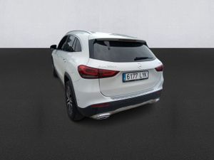 Mercedes Gla 220 D 4matic - Foto 7