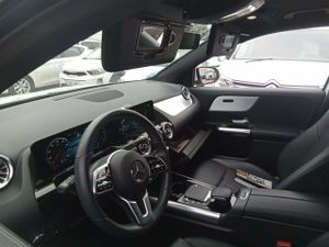 Mercedes Gla 220 D 4matic - Foto 8