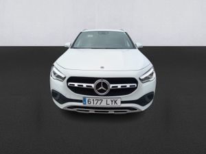 Mercedes Gla 220 D 4matic - Foto 3