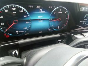 Mercedes Gla 220 D 4matic - Foto 9