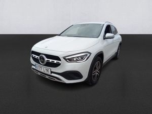 Mercedes Gla 220 D 4matic - Foto 2