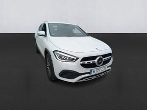 Mercedes Gla 220 D 4matic - Foto 4