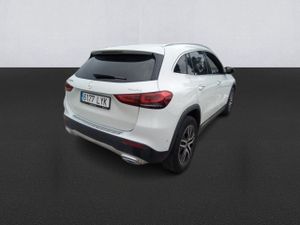 Mercedes Gla 220 D 4matic - Foto 5