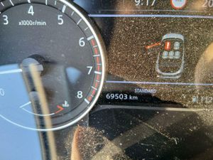 Nissan Qashqai Dig-t 103kw (140cv) Mhev 4x2 Acenta - Foto 7