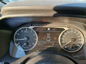 Nissan Qashqai Dig-t 103kw (140cv) Mhev 4x2 Acenta - Foto 8
