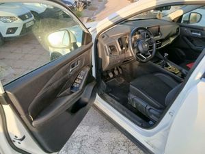 Nissan Qashqai Dig-t 103kw (140cv) Mhev 4x2 Acenta - Foto 6