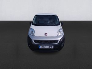 Fiat Fiorino Cargo Sx N1 1.3 Mjet 70 Kw (95 Cv) - Foto 3