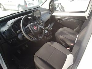 Fiat Fiorino Cargo Sx N1 1.3 Mjet 70 Kw (95 Cv) - Foto 8