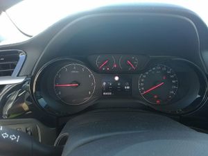Opel Corsa 1.2t Xhl 74kw (100cv) Edition - Foto 9