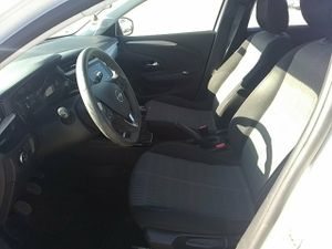 Opel Corsa 1.2t Xhl 74kw (100cv) Edition - Foto 8