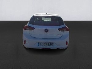 Opel Corsa 1.2t Xhl 74kw (100cv) Edition - Foto 6