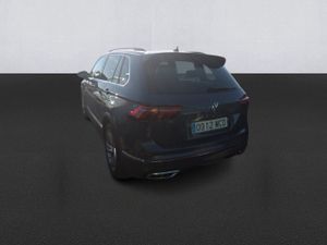 Volkswagen Tiguan R-line 2.0 Tdi 110kw (150cv) Dsg - Foto 7