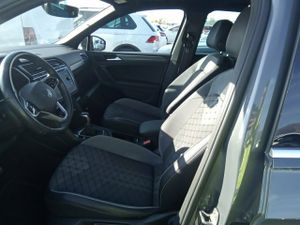 Volkswagen Tiguan R-line 2.0 Tdi 110kw (150cv) Dsg - Foto 8