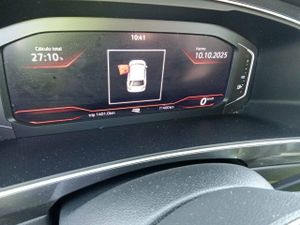 Volkswagen Tiguan R-line 2.0 Tdi 110kw (150cv) Dsg - Foto 9