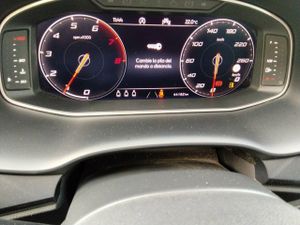Seat Ateca 1.0 Tsi 81kw St&sp Style Go - Foto 9