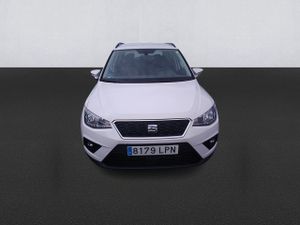 Seat Arona 1.0 Tsi 81kw (110cv) Style Go2 - Foto 3